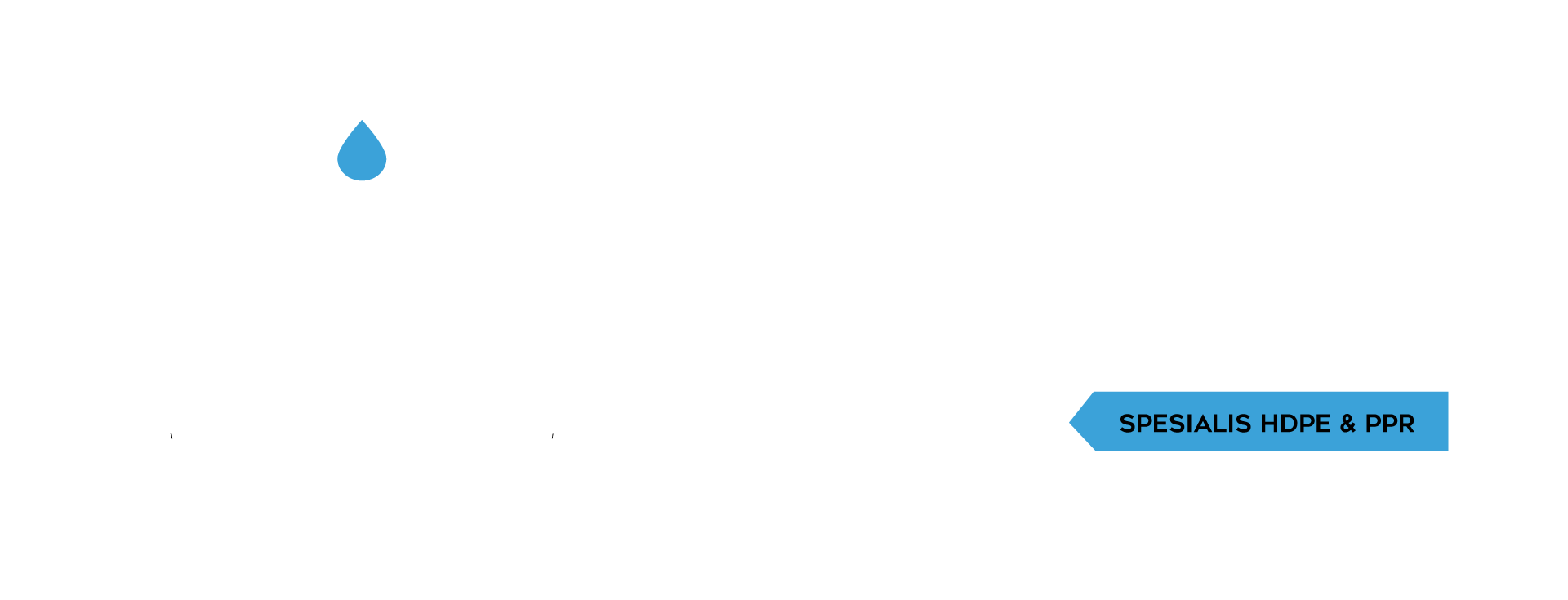Raja Pipa Lombok