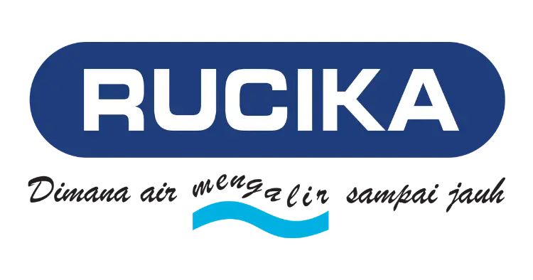 Rucika