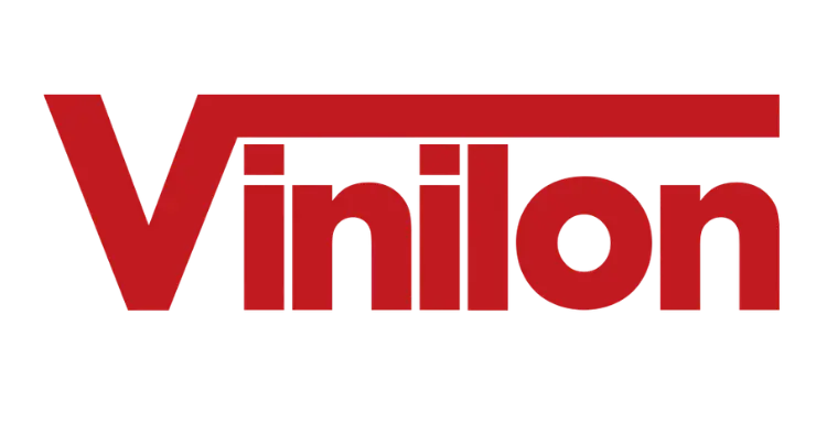 Vinilon